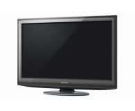 Panasonic TX-L32D25E - 1412193 - zdjęcie 2